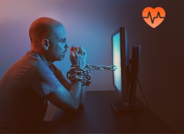 Лечение игромании в Макеевке