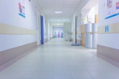О клинике в Макеевке